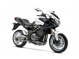 Benelli Tre 1130 K